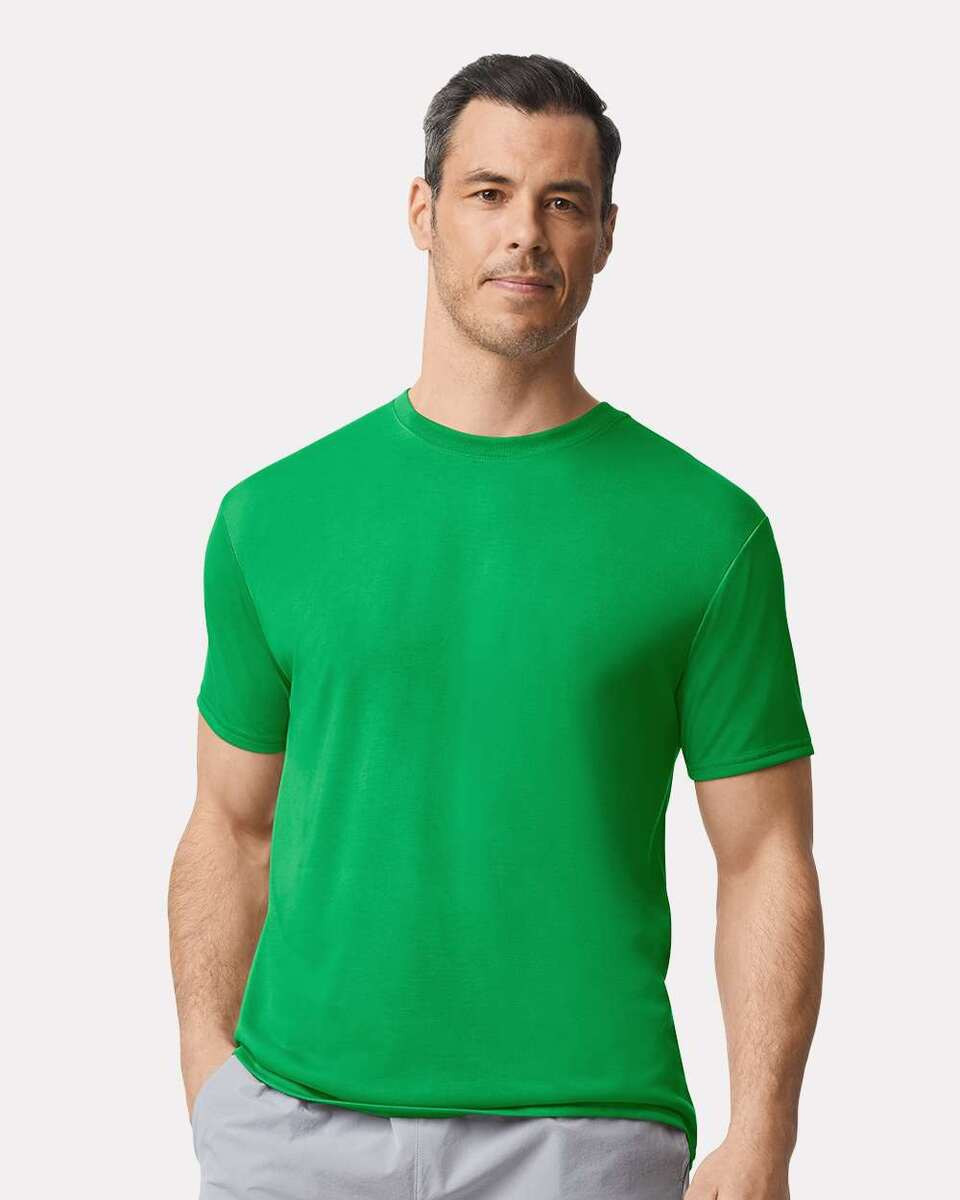 Gildan 42000 - Performance t-shirt