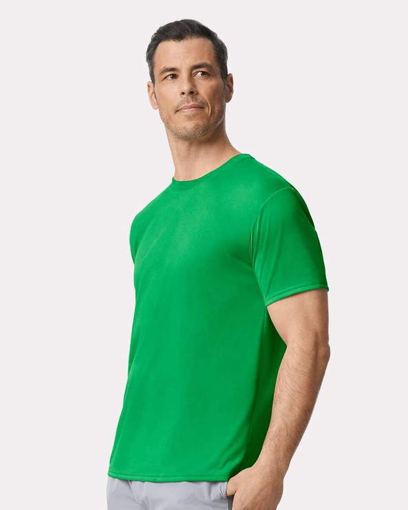 Gildan 42000 - Performance t-shirt
