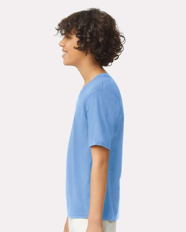 Gildan 42000B - Performance youth t-shirt