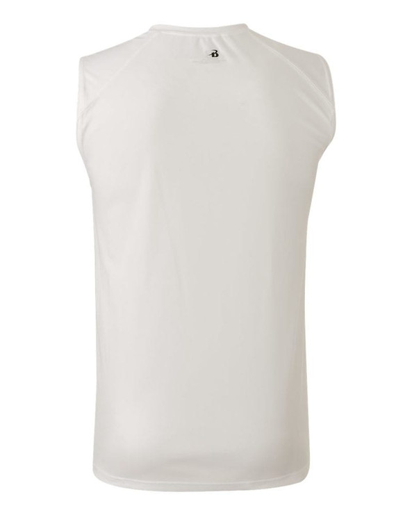 Badger 4130 - Musculosa B-dry Core 