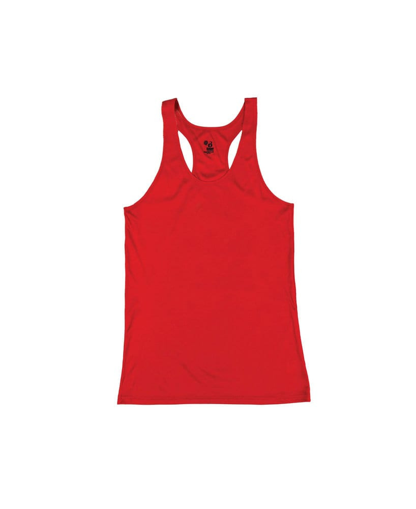 Badger 4166 - Musculosa B-core