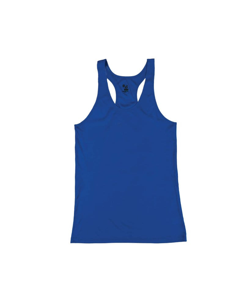 Badger 4166 - Musculosa B-core