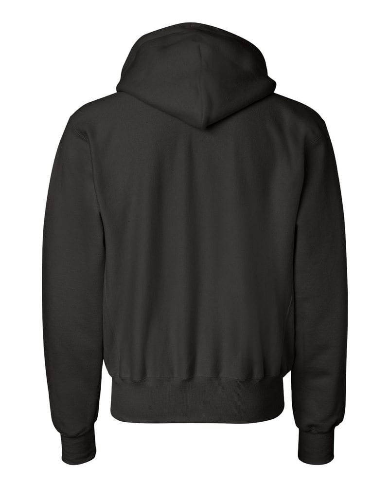 Champion S101 - Sudadera con Capucha Reverse Weave®