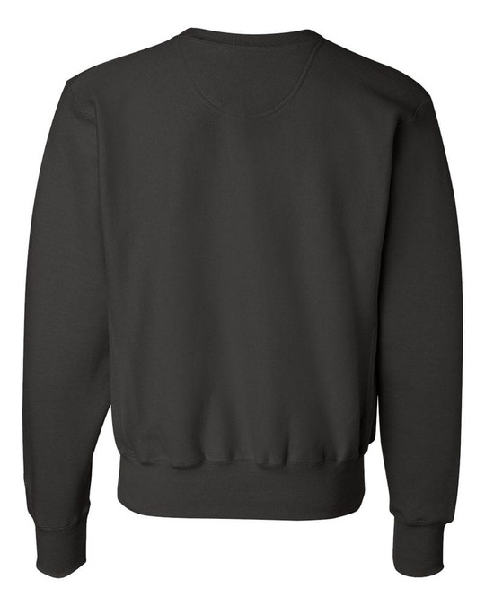 Champion S149 - Sweatshirt à col rond Reverse Weave®
