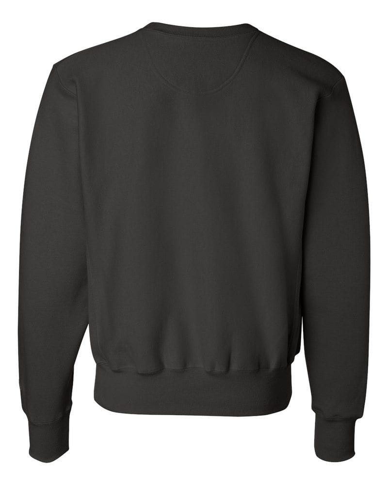 Champion S149 - Reverse Weave® Crewneck Sweatshirt