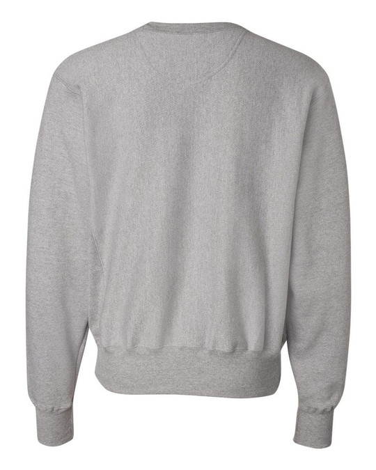 Champion S149 - Sweatshirt à col rond Reverse Weave®