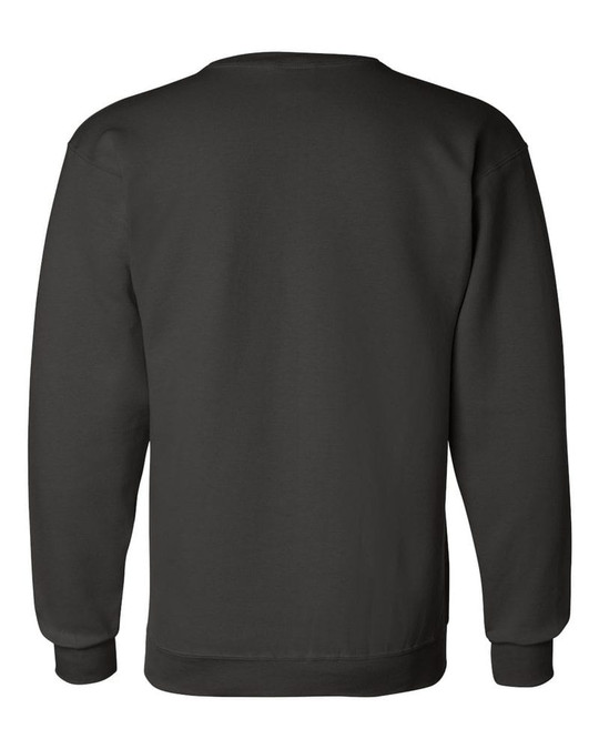 Champion S600 - Sweatshirt Éco à Col Rond