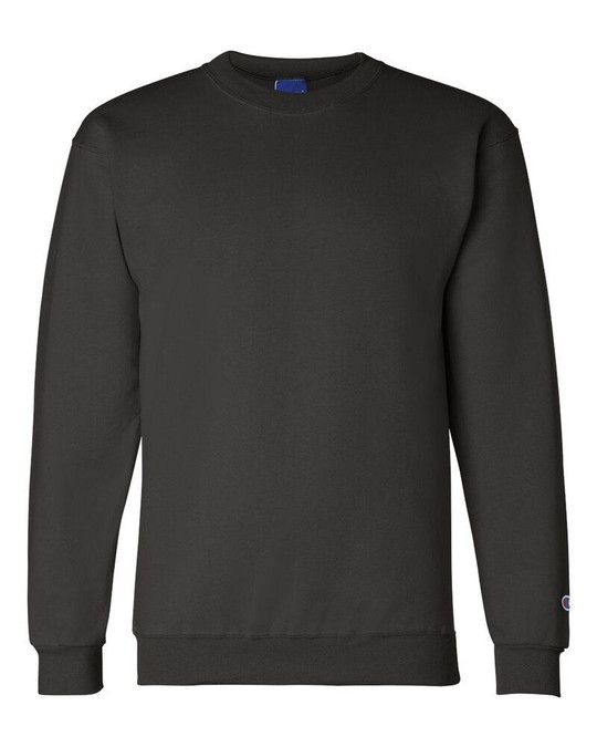 Champion S600 - Sweatshirt Éco à Col Rond