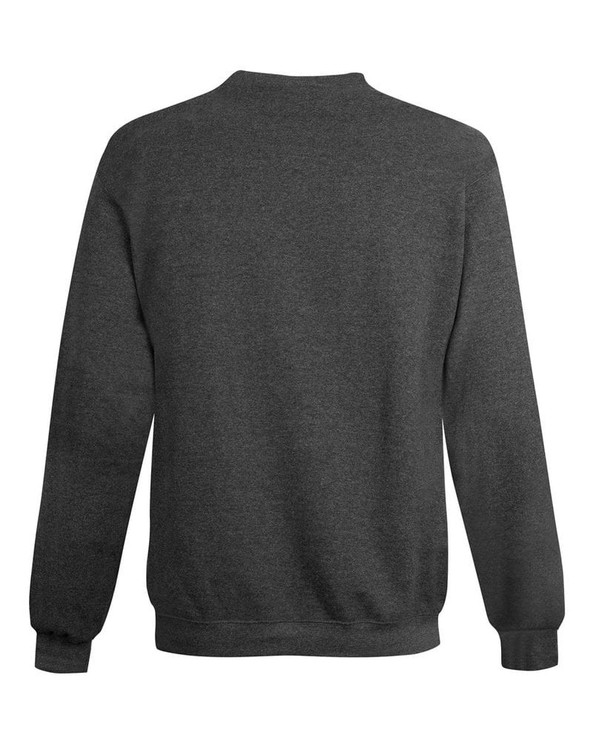Champion S600 - Eco Crewneck Sweatshirt