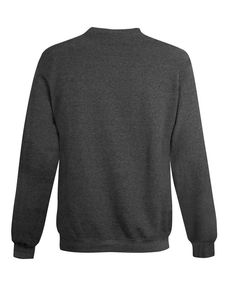 Champion S600 - Eco Crewneck Sweatshirt