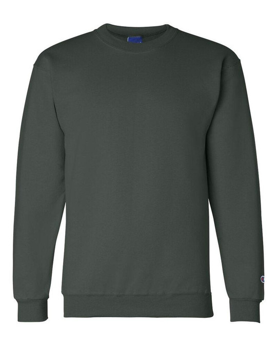 Champion S600 - Sweatshirt Éco à Col Rond