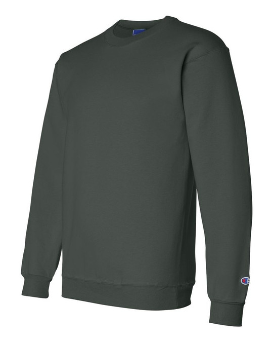 Champion S600 - Sweatshirt Éco à Col Rond