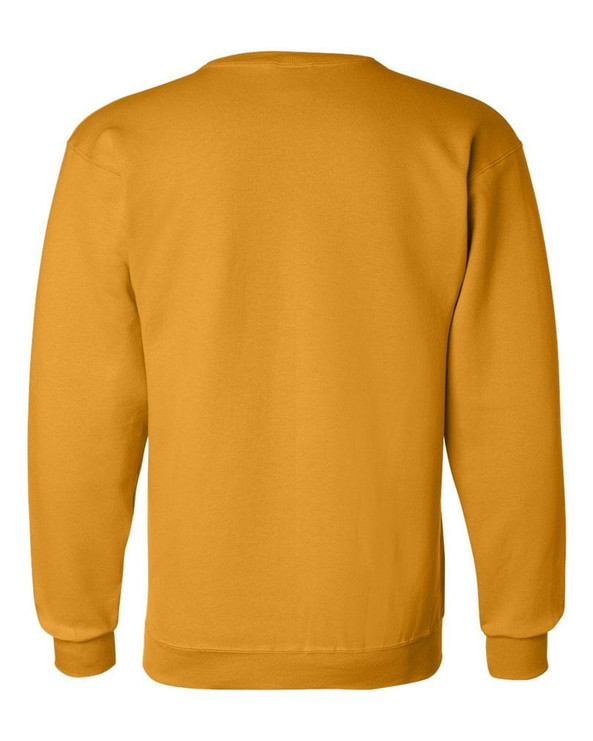 Champion S600 - Eco Crewneck Sweatshirt