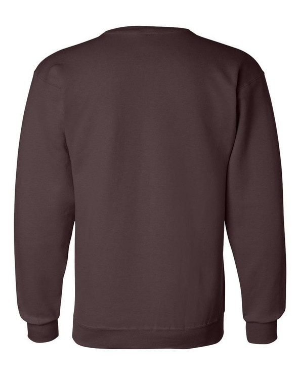 Champion S600 - Eco Crewneck Sweatshirt