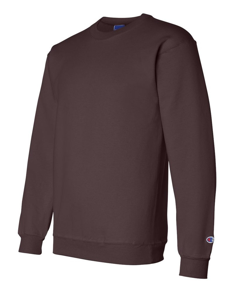 Champion S600 - Eco Crewneck Sweatshirt