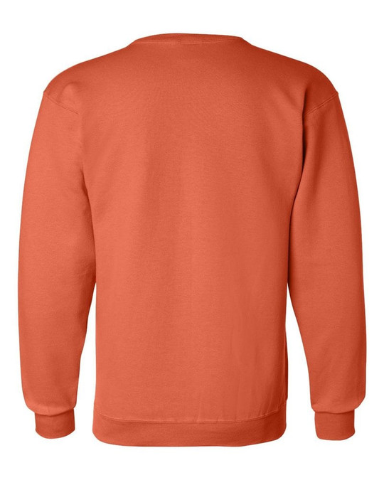 Champion S600 - Sweatshirt Éco à Col Rond