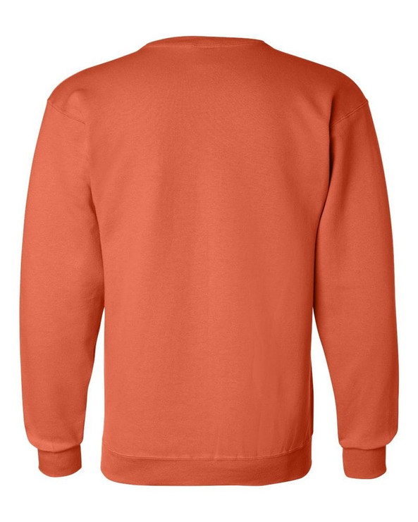 Champion S600 - Eco Crewneck Sweatshirt
