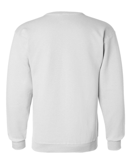 Champion S600 - Sweatshirt Éco à Col Rond