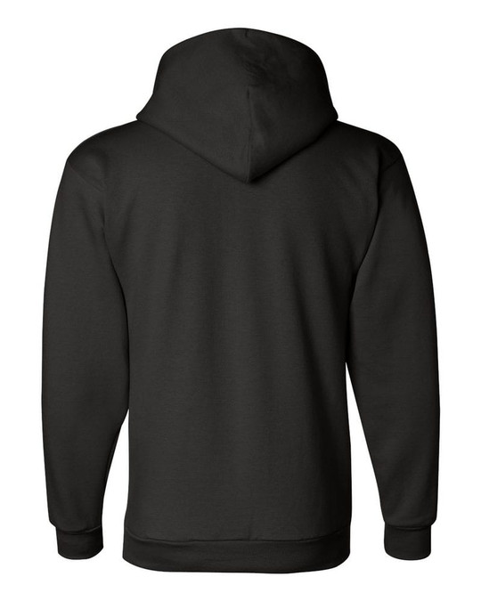 Champion S700 - Sudadera con Capucha Eco