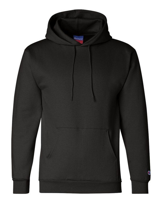 Champion S700 - Sudadera con Capucha Eco