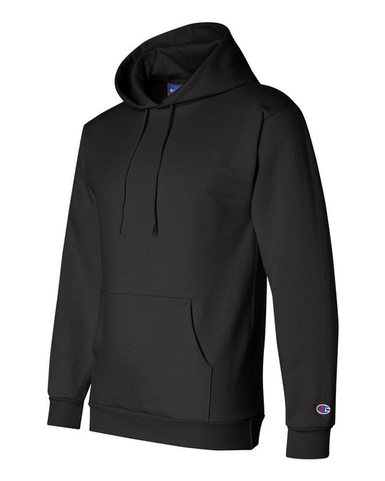 Champion S700 - Sudadera con Capucha Eco