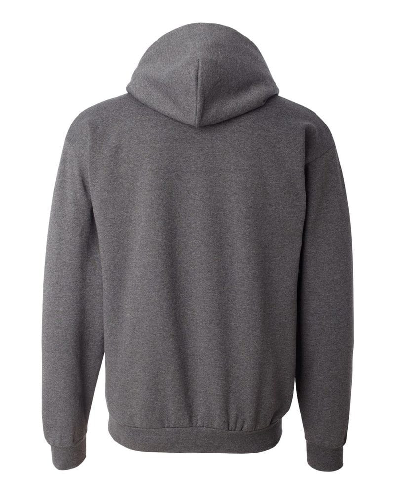 Champion S700 - Sudadera con Capucha Eco