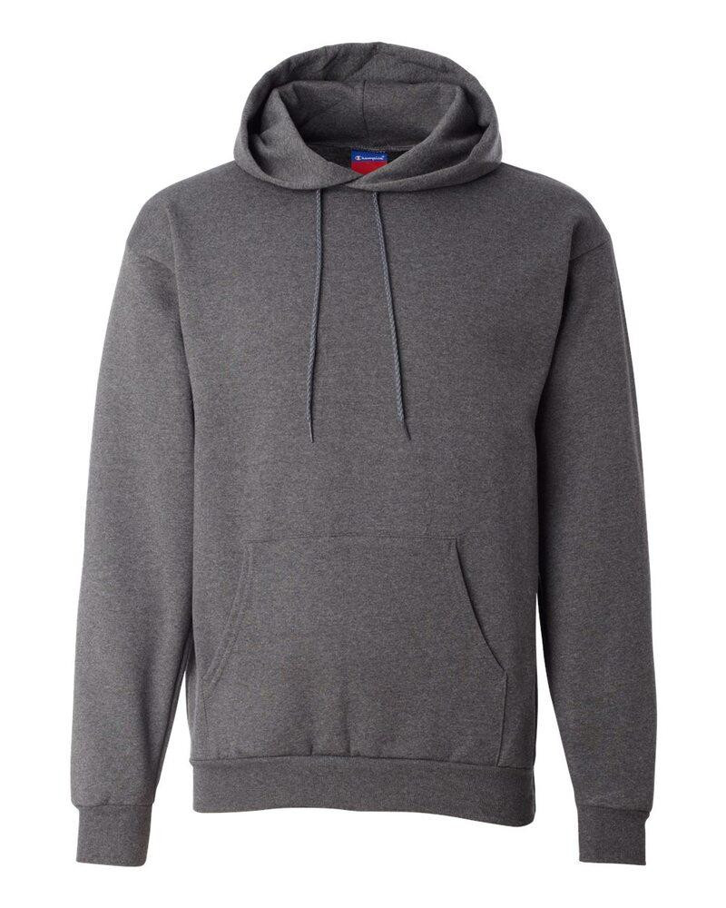 Champion S700 - Sudadera con Capucha Eco