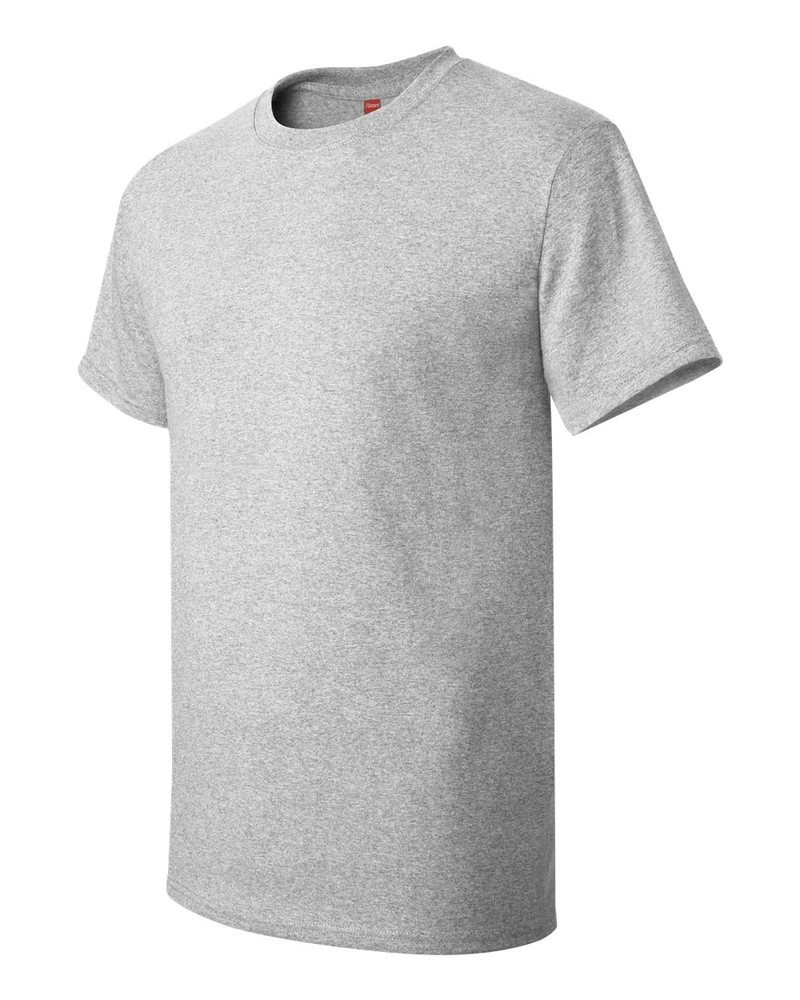 Hanes 5250 - Tagless® T-Shirt