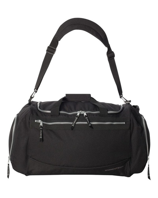Stormtech CTX-1 - 45L Duffel Bag