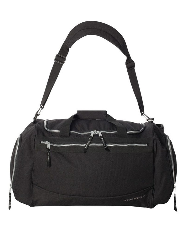 Stormtech CTX-1 - 45L Duffel Bag