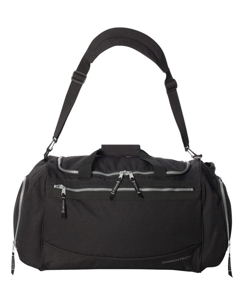 Stormtech CTX-1 - 45L Duffel Bag