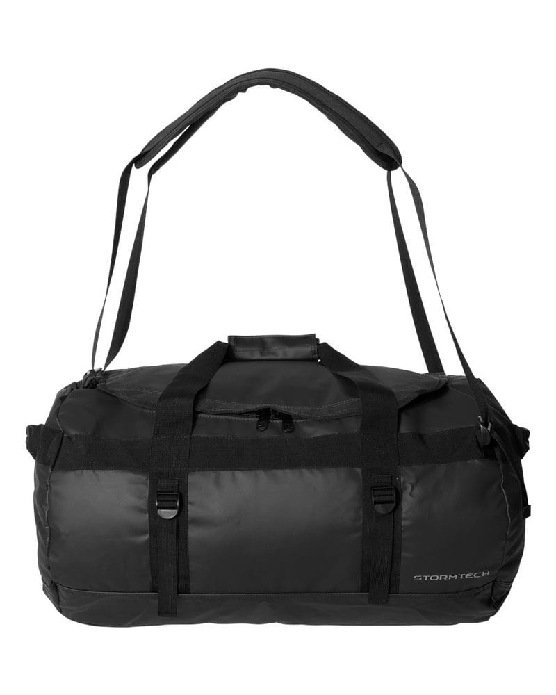 Stormtech GBW-1M - Bolsa de equipo impermeable mediana de 88L