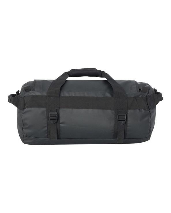 Stormtech GBW-1S - 35L Small Waterproof Gear Bag