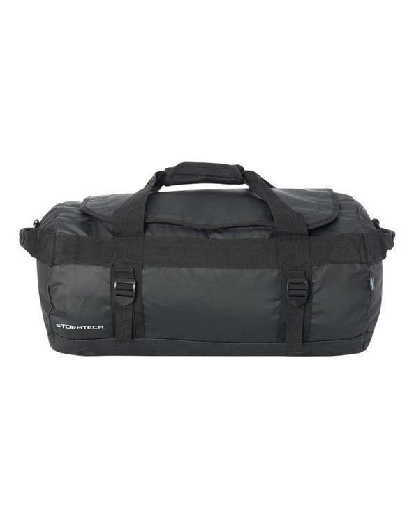 Stormtech GBW-1S - 35L Small Waterproof Gear Bag