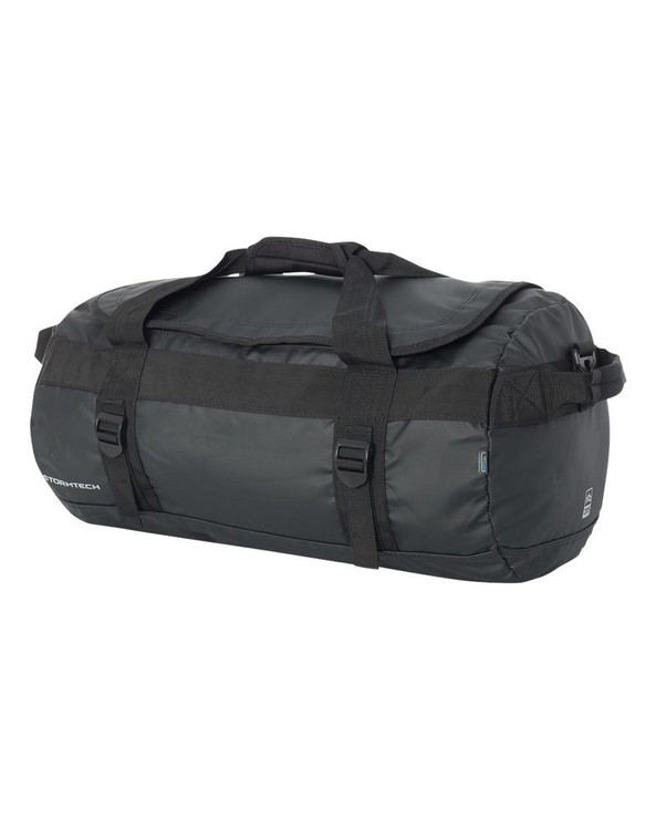 Stormtech GBW-1S - 35L Small Waterproof Gear Bag