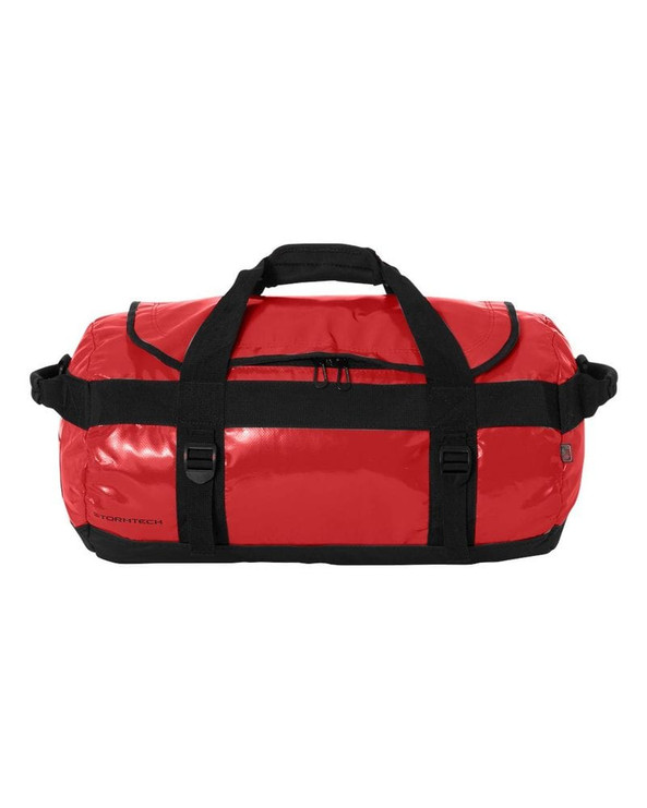 Stormtech GBW-1S - 35L Small Waterproof Gear Bag