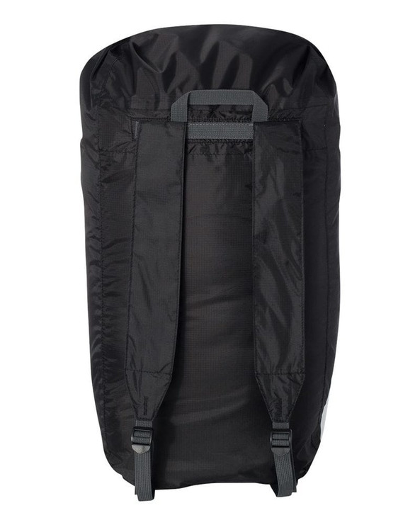 Stormtech WRP-2 - 28L Seam-Sealed Ripstop Backpack