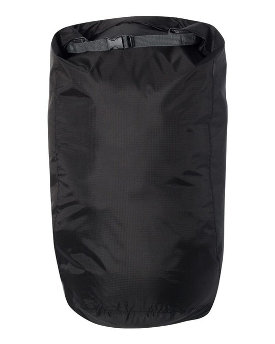 Stormtech WRP-2 - Mochila Ripstop Sellada con Costuras de 28L