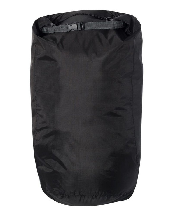 Stormtech WRP-2 - 28L Seam-Sealed Ripstop Backpack