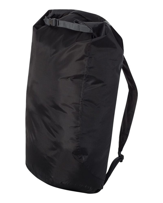 Stormtech WRP-2 - Mochila Ripstop Sellada con Costuras de 28L