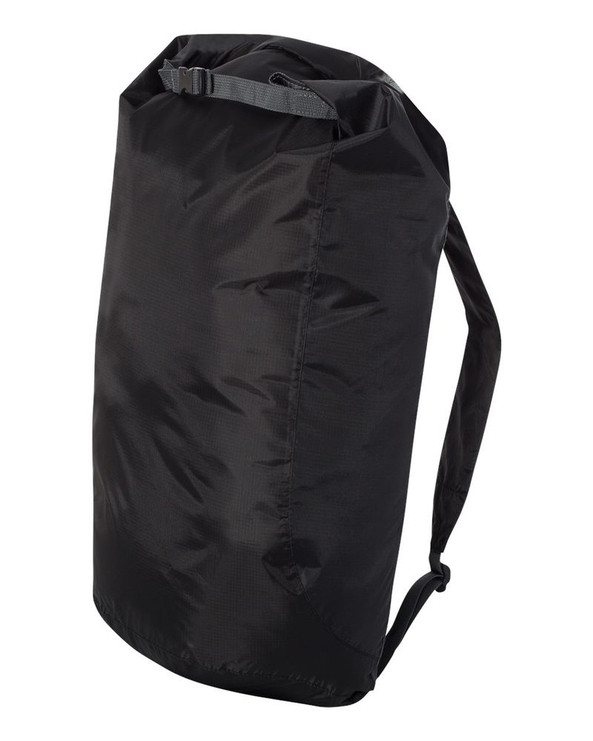 Stormtech WRP-2 - 28L Seam-Sealed Ripstop Backpack