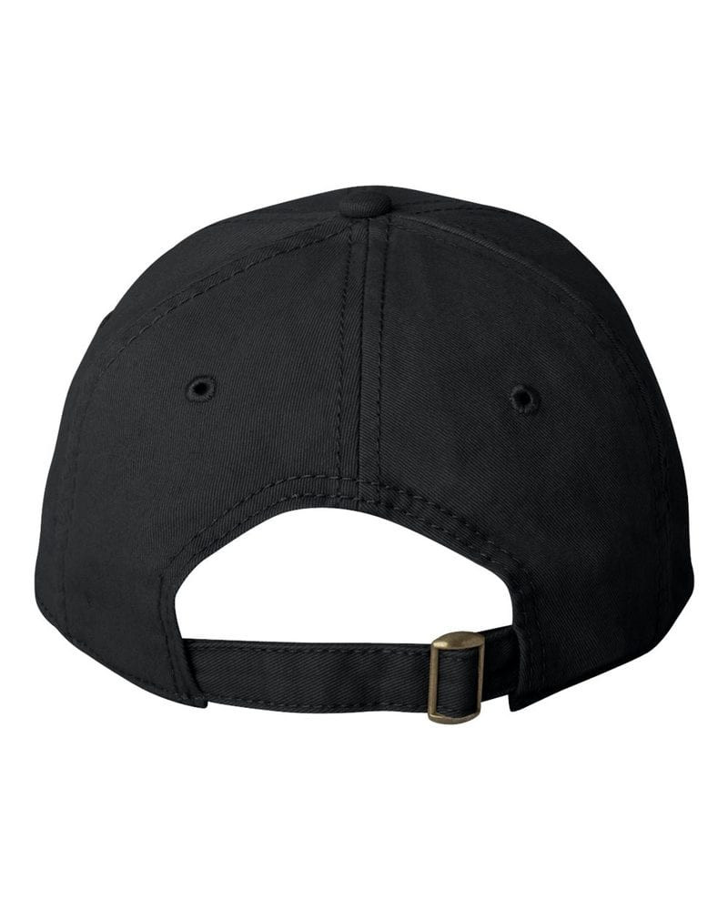 Team Sportsman AH30 - ''The Classic'' Structured Cap