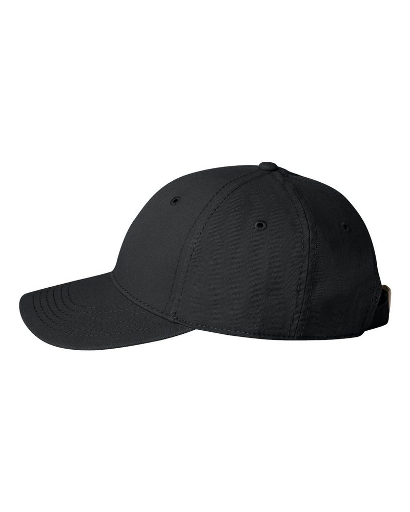 Team Sportsman AH30 - ''The Classic'' Structured Cap