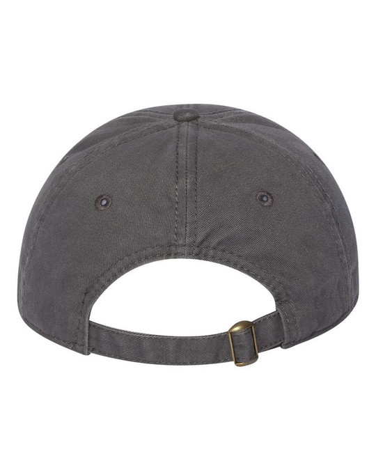 Sportsman AH30 - Gorra Estructurada ''The Classic''