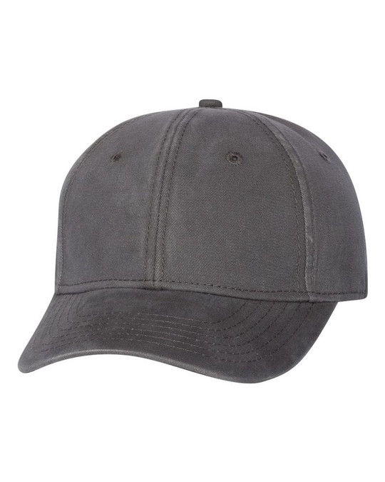 Sportsman AH30 - Gorra Estructurada ''The Classic''