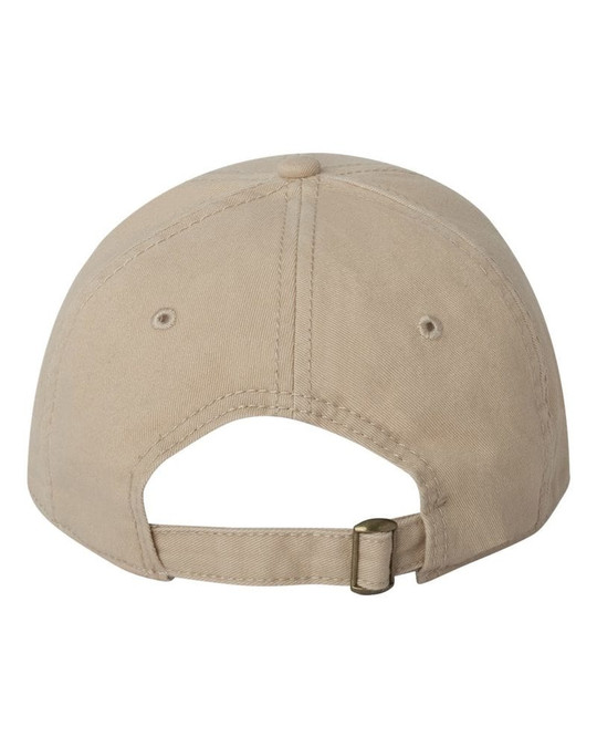 Sportsman AH30 - Gorra Estructurada ''The Classic''
