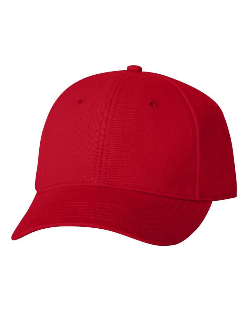 Team Sportsman AH30 - ''The Classic'' Structured Cap