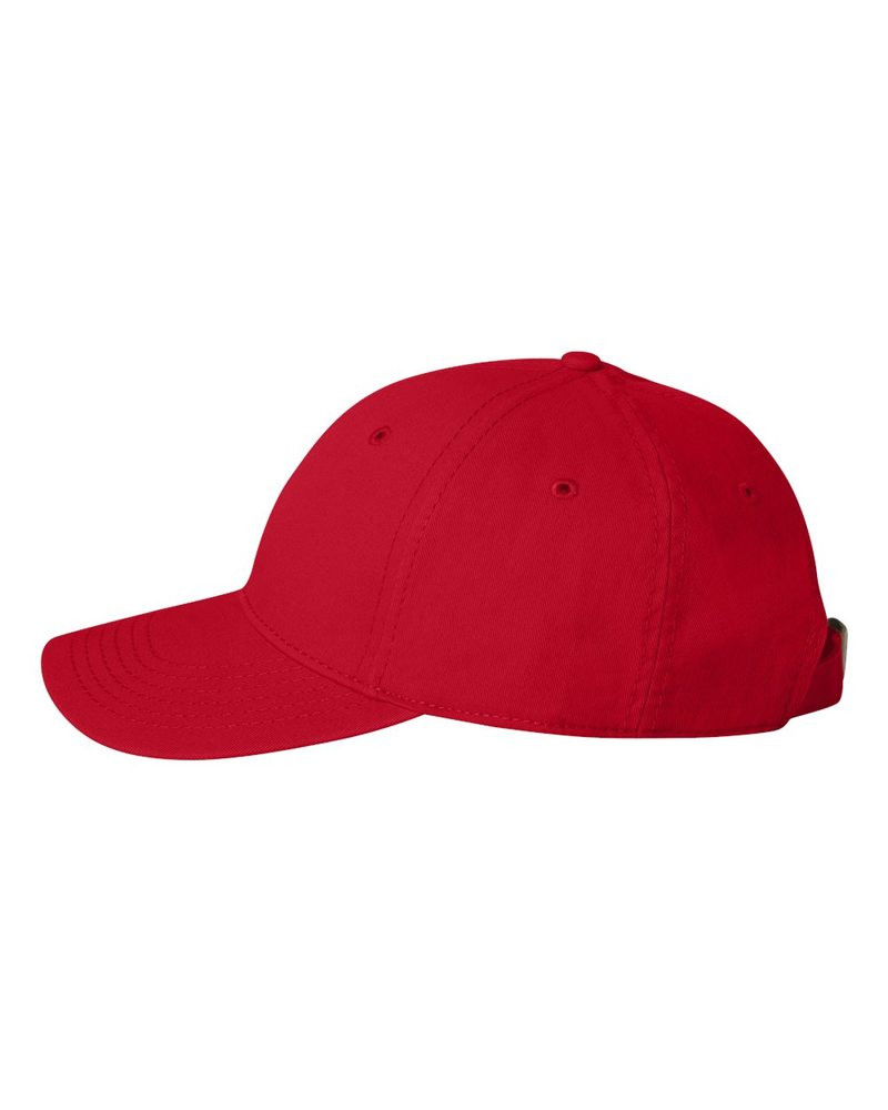 Team Sportsman AH30 - ''The Classic'' Structured Cap