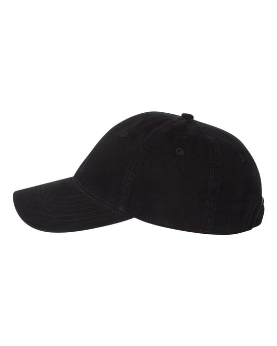 Sportsman AH35 - Casquette Non Structurée ''The Cozy''