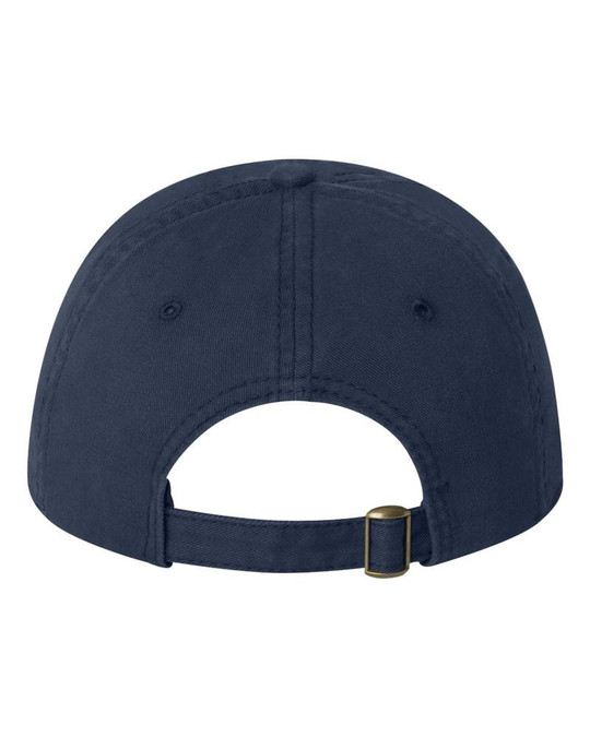 Sportsman AH35 - Casquette Non Structurée ''The Cozy''